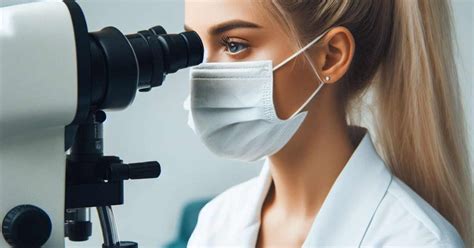 discreen vision|The Discreen Vision Perspective to Enhance Sight naturally.